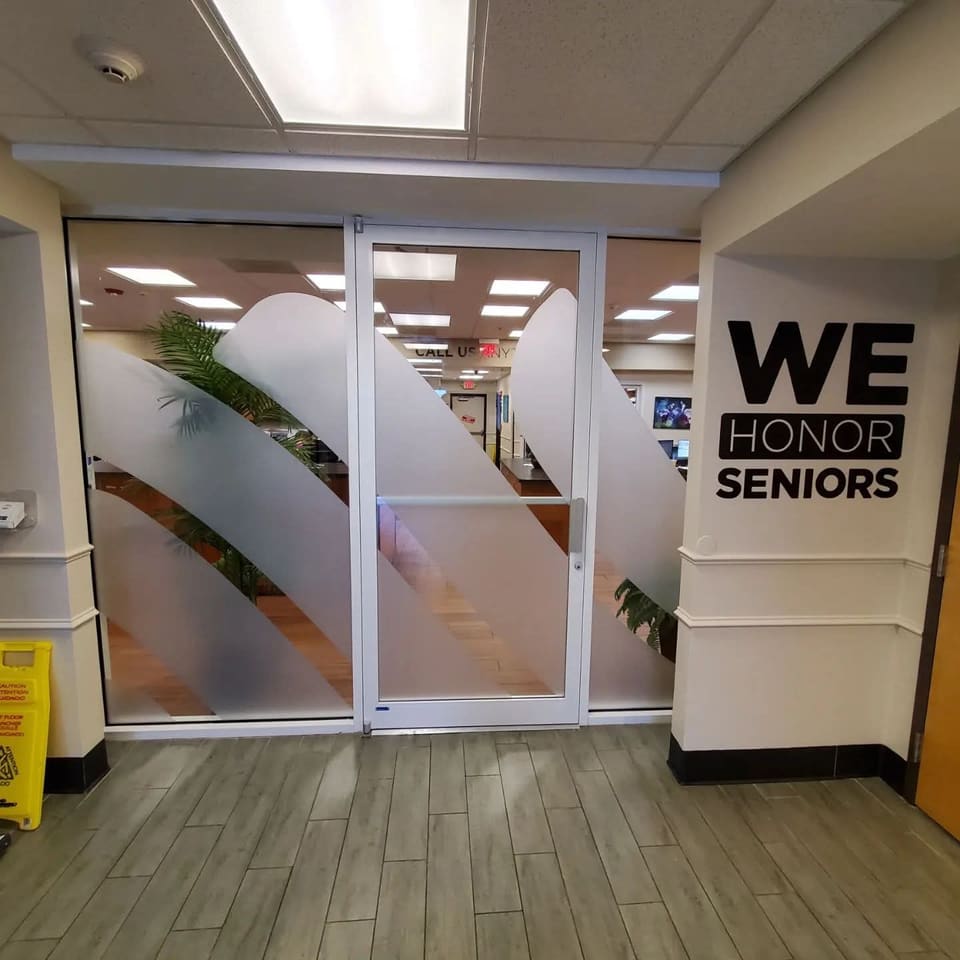 JenCare Senior Medical — Medical in Oak Lawn, IL, project photo 3