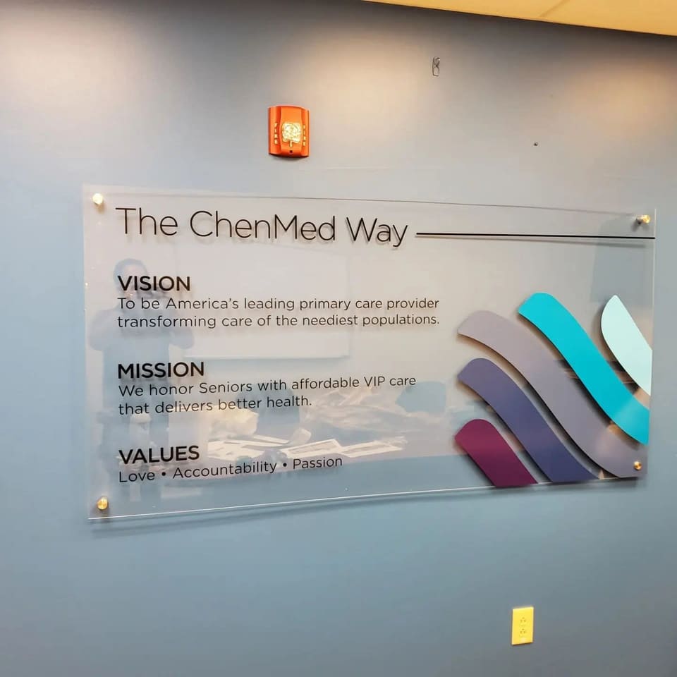 JenCare Senior Medical — Medical in Oak Lawn, IL, project photo 4
